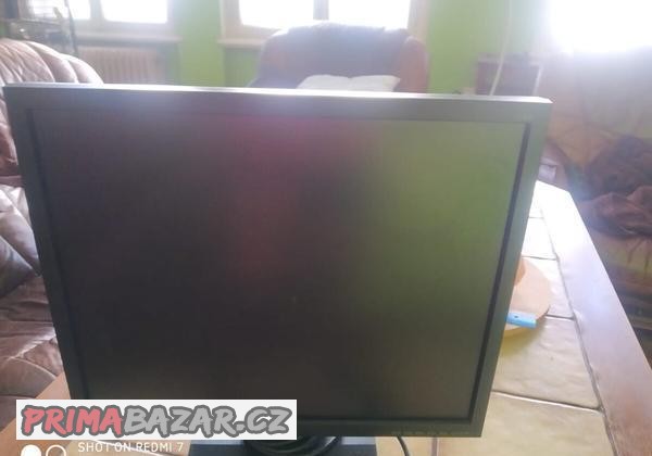 monitor-lcd-acer-v193