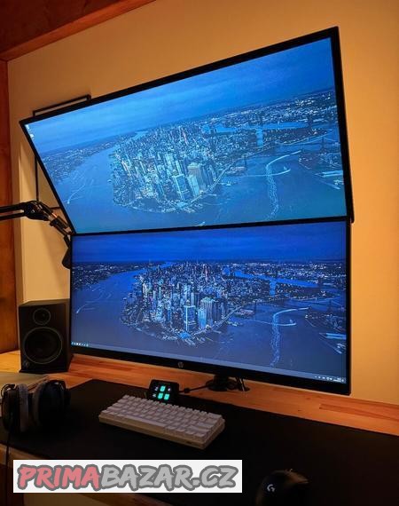 asus-vp348qgl-34