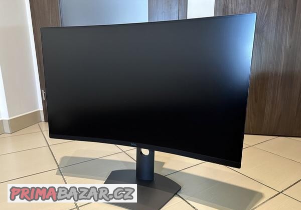 dell-s3220dgf-nahradni-dily