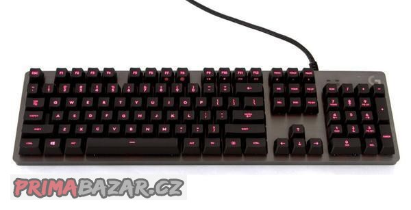 logitech-g413-carbon