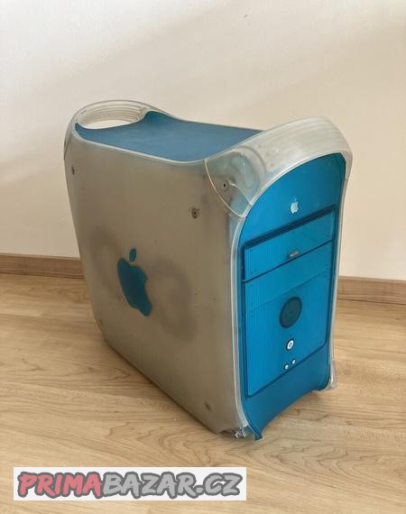 apple-power-macintosh-g3