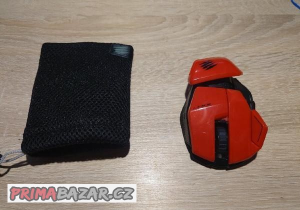 mad-catz-office-r-a-t-m-cervena