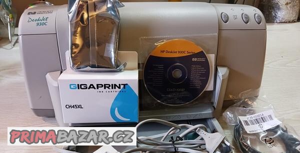 hp-deskjet-930c