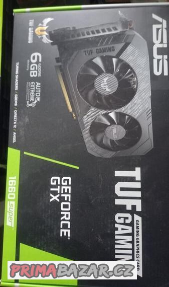 asus-gtx-1660-tuf-gaming-xs-oc-6gb-ddr6