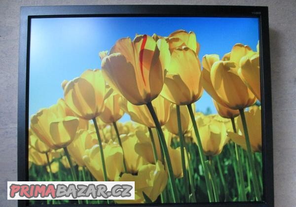 lcd-monitor-acer-19