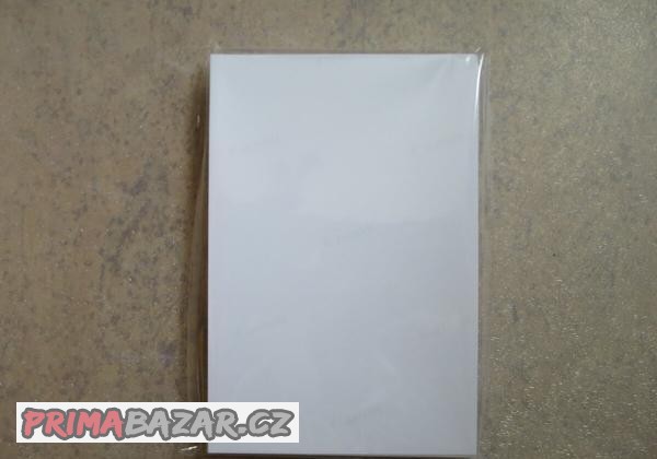 fotopapir-canon-50ks-10x15cm