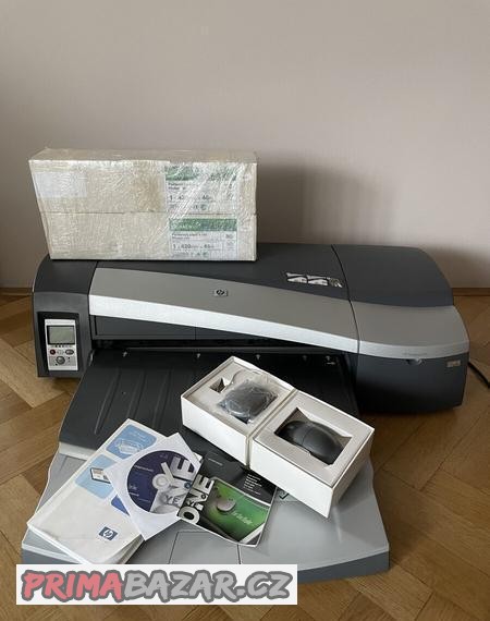 hp-inkoustova-tiskarna-designjet-90r-a2-2-role