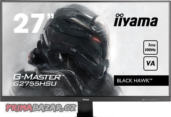 27-iiyama-g-master-g2755hsu-b1-novy-zaruka