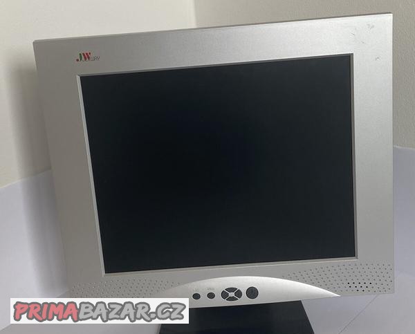 funkcni-monitor-17-v-dobrem-stavu-rezervovano