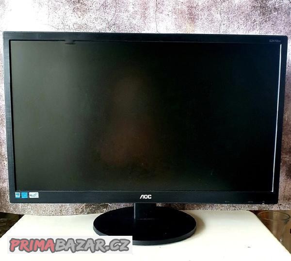 herni-monitor-aoc