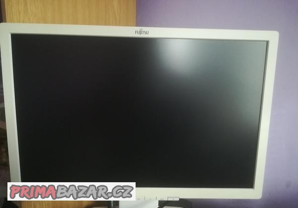 lcd-monitor-fujitsu-b22w-6-led-funkcni