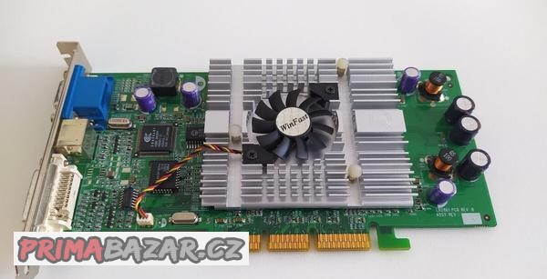 leadtek-geforce-3-ti200