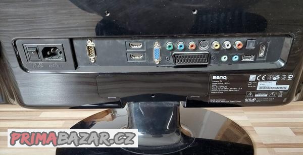 monitor-tv
