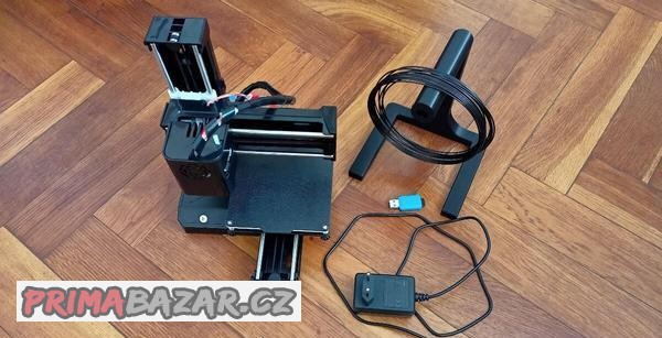 3d-tiskarna-easythreed-k9