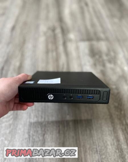 hp-260-g2-minipc-intel-core-i3-6100u-ddr4-4gb-ssd