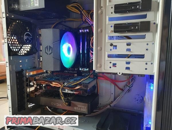 herni-pc-2xgtx-660-sli-i5-windows-11-pro-ssd-1tb-hdd