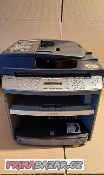 canon-mf4380dn-duplex-lan-najeto-4tis-novy-toner