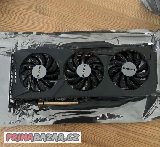 rx-6600-8gb-gigabyte-eagle