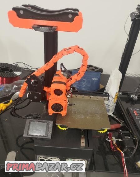 3d-tiskarna-kingroon-kp3s