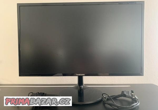 24-full-hd-led-monitor-samsung-sf350