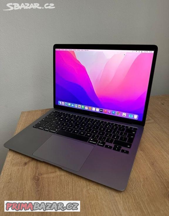 macbook-air-13-2020-i5-8gb-512gb