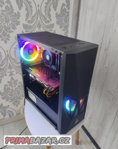 prodano-gtx-1070ti-ryzen-5-3600-16gb-ram-1tb-m-2-ssd