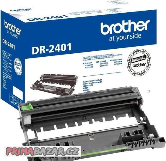 brother-dr-2401-novy