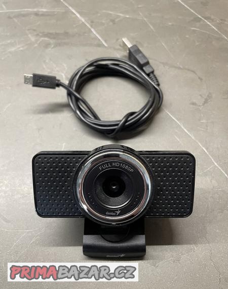 web-kamera-genius-ecam-8000-fullhd