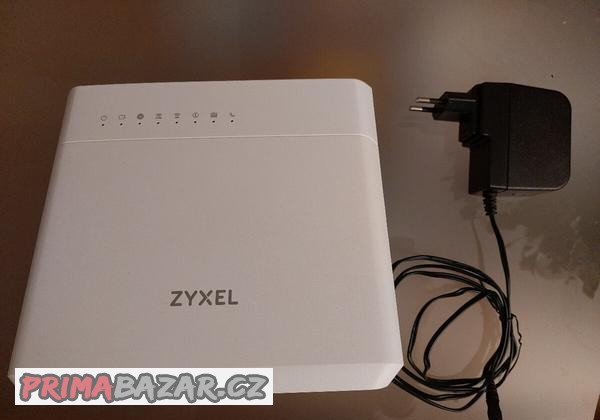 vdsl-modem-zyxel-vmg8825