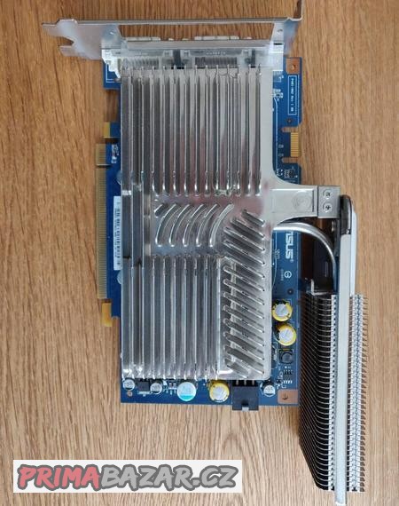 asus-en8600gts-silent