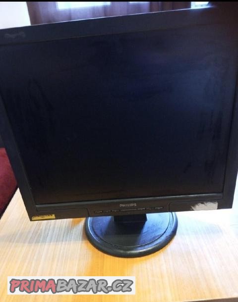 prodam-monitor-philips