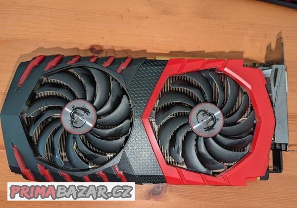 geforce-gtx-1080-ti-gaming-x-11g