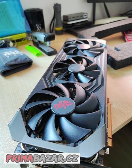 powercolor-red-devil-amd-radeon-rx-6800-xt-ultimate