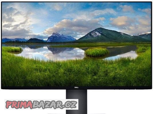 24-monitor-dell-ultrasharp-u2419h