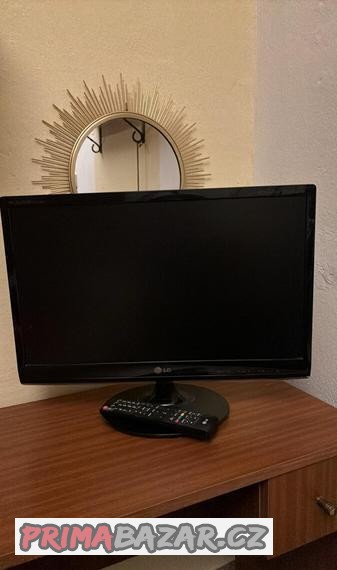 sirokouhly-22-lg-led-monitor-serie-m80