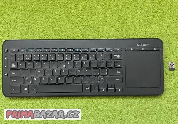 klavesnice-microsoft-all-in-one-media-keyboard