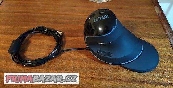 vertikalni-mys-delux-m618-plus