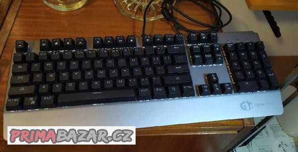 klavesnice-delux-titan-game-km06