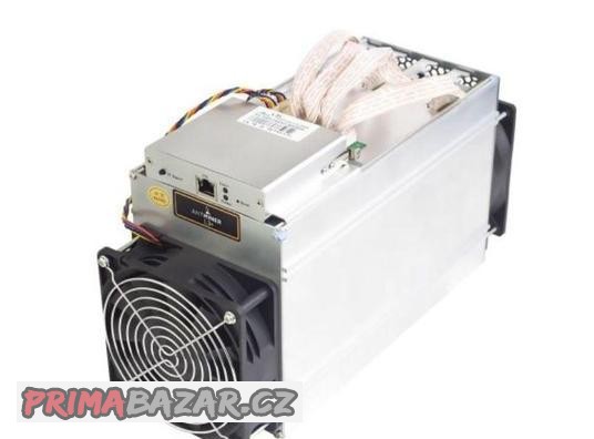 ultra-tichy-bitmain-ant-miner-l3-tezba-kryptomen-primotop