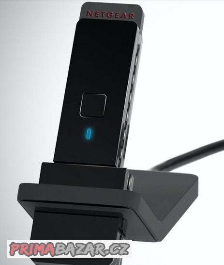 wi-fi-adapter-pro-pc