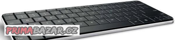 microsoft-wedge-mobile-keyboard-bezdratova-klavesnice