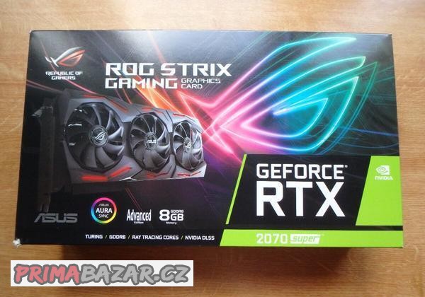 prodam-grafickou-kartu-asus-rog-strix-rtx2070s-a8g-gaming