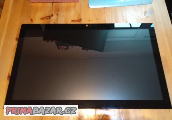 ltm230hl08-h02-hp-pavilion