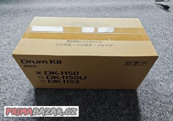 valec-kyocera-dk-1150-302rv93010-originalni