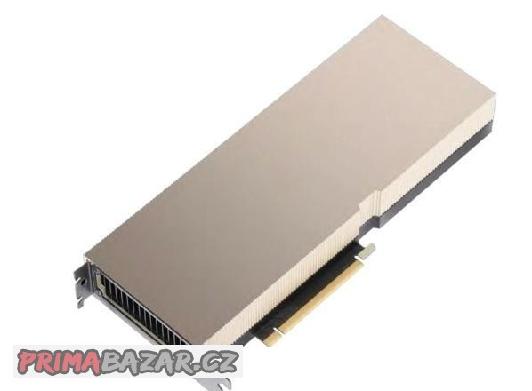 koupim-grafickou-kartu-nvidia-tesla