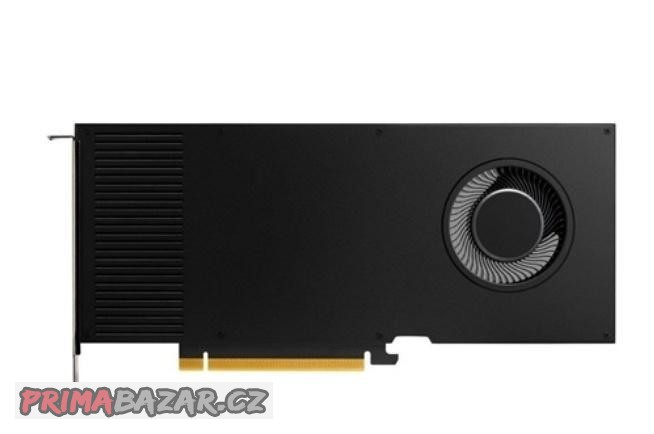 koupim-grafickou-kartu-nvidia-quadro-rtx