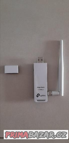 usb-wifi-adapter