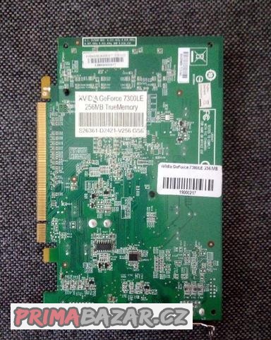 nvidia-geforce-7300le