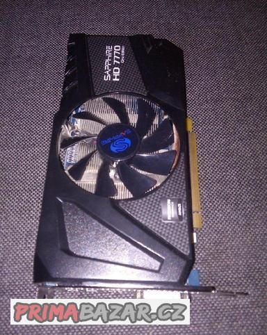 amd-saphire-hd-7770