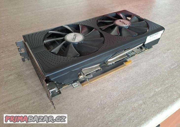 radeon-rx-470